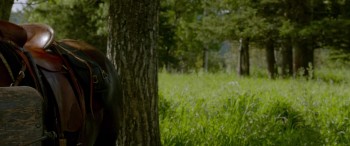 Forsaken screenshot 2