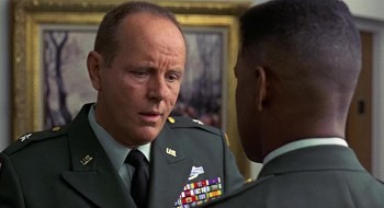 Courage Under Fire screenshot 3