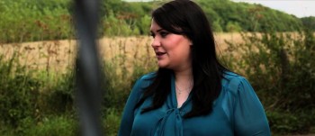 Curse of the Witching Tree screenshot 3