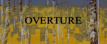 Doctor Zhivago screenshot 1