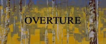 Doctor Zhivago screenshot 2