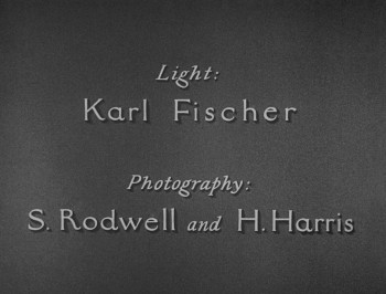 Shooting Stars screenshot 1