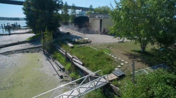 Countdown screenshot 1