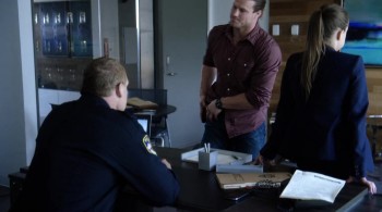 Countdown screenshot 3