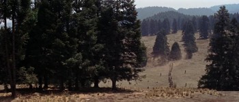 Major Dundee screenshot 2