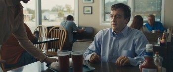 Blue Ruin screenshot 2