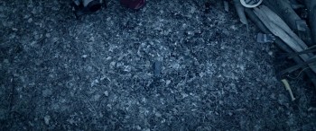 Dark Was the Night screenshot 2