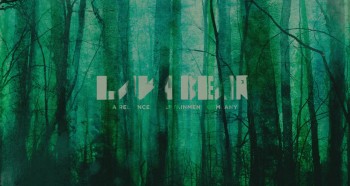 The Forest screenshot 1