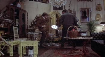 The Seven-Ups screenshot 1