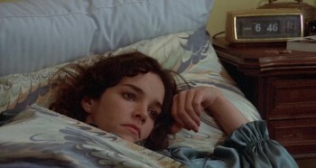 Invasion of the Body Snatchers screenshot 2