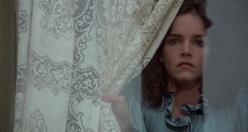 Invasion of the Body Snatchers screenshot 3