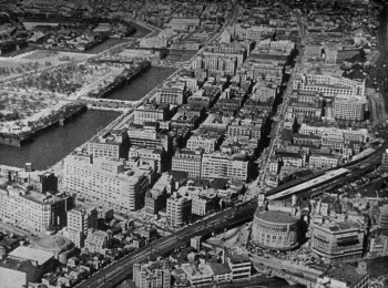 Godzilla, King of the Monsters! screenshot 1