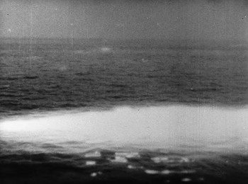 Godzilla, King of the Monsters! screenshot 2