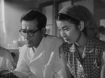 Godzilla, King of the Monsters! screenshot 3