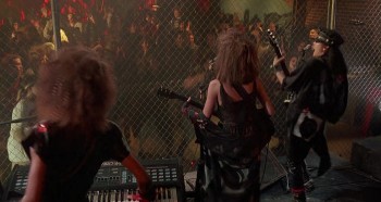 Howard the Duck screenshot 1