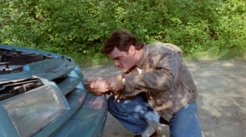 Mosquito screenshot 2