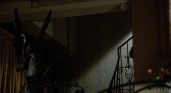 I, Madman screenshot 3