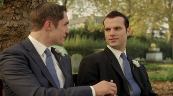 The Fall of the Krays screenshot 1