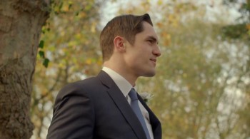 The Fall of the Krays screenshot 3