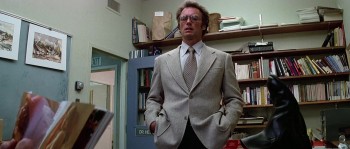 The Eiger Sanction screenshot 1