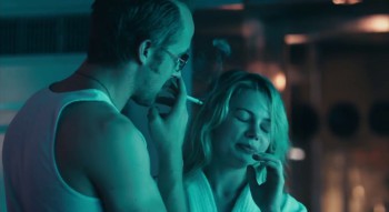 Blue Valentine screenshot 1