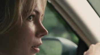 Blue Valentine screenshot 2