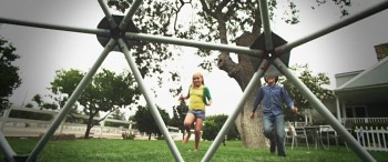 April Apocalypse screenshot 2