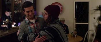 April Apocalypse screenshot 3