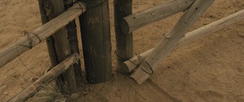 Jane Got a Gun screenshot 1