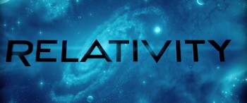 Jane Got a Gun screenshot 3