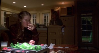 Disturbing Behavior screenshot 3
