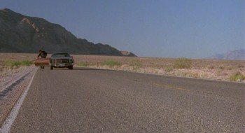 Kill Me Again screenshot 1