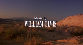 Kill Me Again screenshot 3