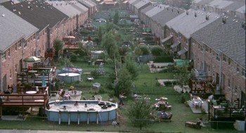 Cops and Robbers screenshot 1