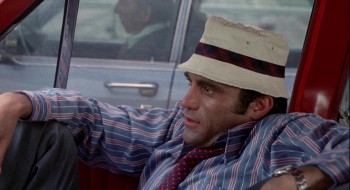 Cops and Robbers screenshot 3