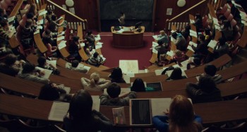 Book of Blood screenshot 1