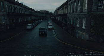 Book of Blood screenshot 2