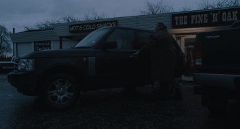 Book of Blood screenshot 3