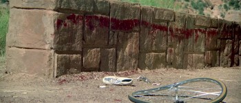 The Car screenshot 2