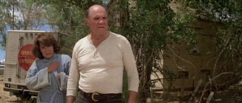 The Car screenshot 3