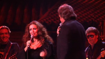 Bob Dylan: 30th Anniversary Concert Celebration screenshot 3