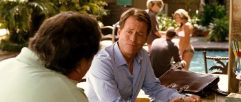 Thin Ice screenshot 2