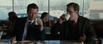 Thin Ice screenshot 3