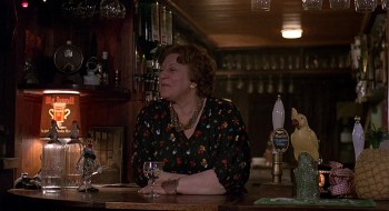 An American Werewolf in London screenshot 1