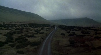 An American Werewolf in London screenshot 3