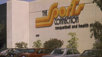 Perfect screenshot 1