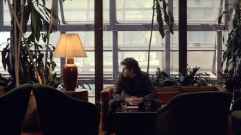 Perfect screenshot 2