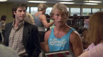 Perfect screenshot 3