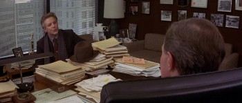 Year of the Dragon screenshot 2