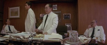 Year of the Dragon screenshot 3